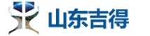 打蛋机,蛋黄蛋清分离机,烧鸡熟食真空包装机,果蔬清洗机,行星搅拌炒锅,山东吉得杀菌锅厂家-山东吉得食品工业装备有限公司