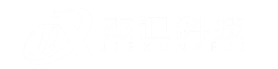 山西APP开发,网络推广,小程序定制,网站建设-杰迅科技