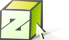 解答吧-个人词条解答