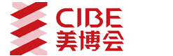 2024年广州美博会|CIBE|官网