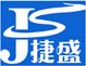 捷盛,捷盛冷链-浙江捷盛制冷科技有限公司