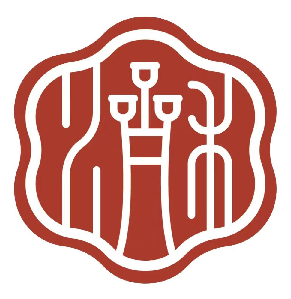 内蒙古济和生物科技有限公司+叔丁醇钠