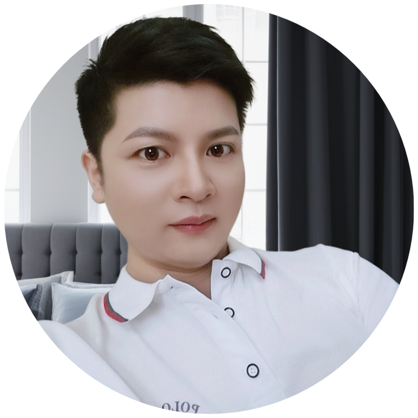 红创博客-王哥生活记录-自媒体博客-分享工作经验和生活的原创博客