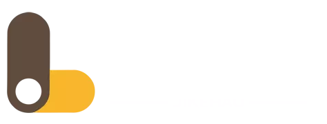 极客号 - 极客们的极客世界