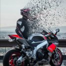 即墨在线—同城信息即墨招聘|即墨房产|找工作、找房子、找对象，即墨综合生活信息门户！