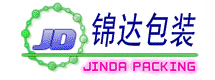 苏州锦达包装设备有限公司