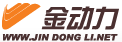 金动力|进销存管理软件|企业管理软件|