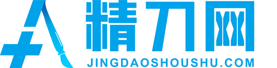 精刀信息服务平台
