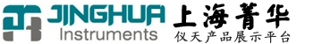 上海菁华科技仪器有限公司|上海菁海仪器有限公司