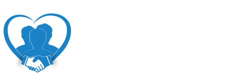 敬人集团-多元化创新型网络科技集团