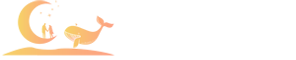 鲸禧邂逅-遇见惊喜遇见你,建立一个匿名的,相互吐露自己的心事和情感论坛