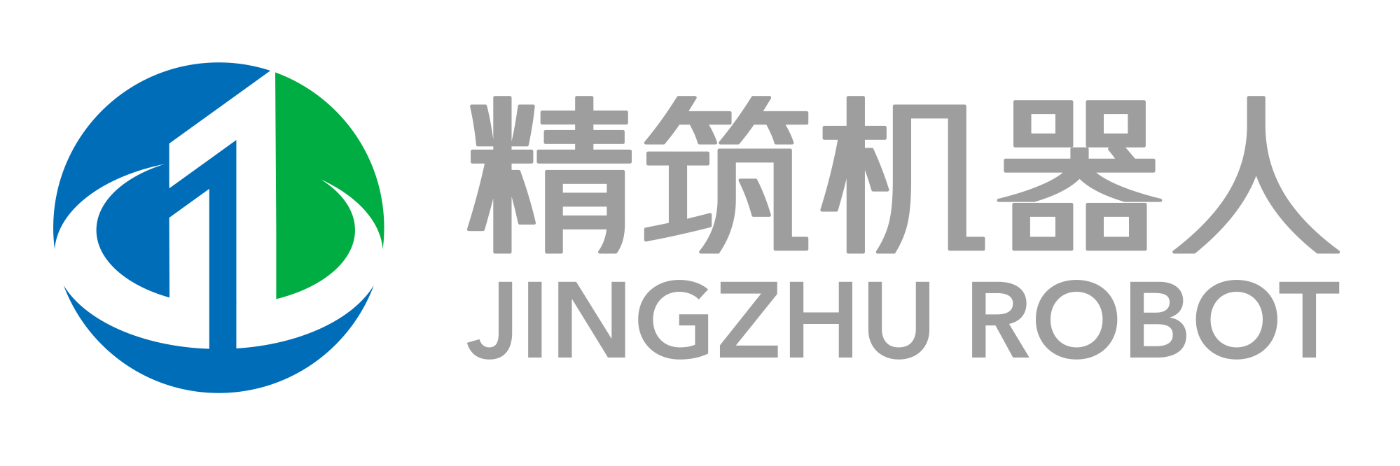 精筑机器人-开合屋盖、液压提升、智能设备