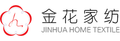 费县金花家纺工艺制品有限公司