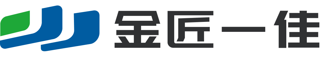 金匠一佳装饰材料-临沂金匠一佳装饰材料有限公司