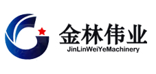 青岛金林伟业机械制造有限公司 | 
MJB气动(油压）薄木剪切机  | 
MY系列气压(液压）集成材拼板机  | 
MT系列单、双面涂胶机 |  
MP6155细木工芯板自动拼板机