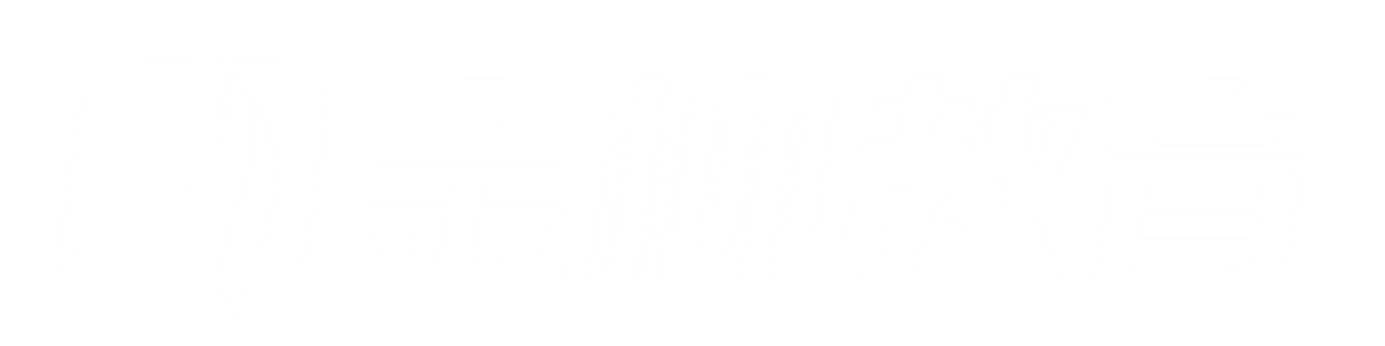 金柳教育官网 - 全产业链会计服务品牌！