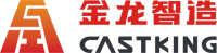 湖南金龙智造-智能监控井盖|智慧通讯井盖|智慧密码锁井盖|水务井盖