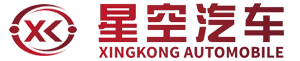 四驱随车吊 四驱洒水车 四驱随车抓 沙漠越野随车吊 沙漠越野洒水车 折臂随车吊 越野卡车 越野专用车 六驱洒水车 六驱随车吊 矿山随车吊 矿山洒水车 湖北星空汽车有限公司