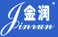 混凝土养护,混凝土硬化及着色,混凝土修补,水泥地面硬化剂-苏州金润新材料科技有限公司