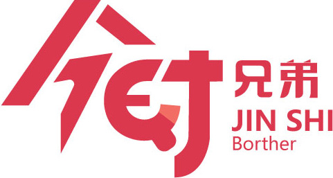 短视频多平台一键发布，分发软件【免费】功能多-今时兄弟