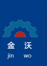 淄博称重高精度灌装机-淄博金沃科技有限公司