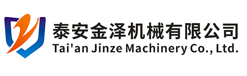 大型酿酒设备_酿酒设备生产厂家_不锈钢储酒罐_不锈钢酒罐|值得信赖-泰安金泽机械有限公司