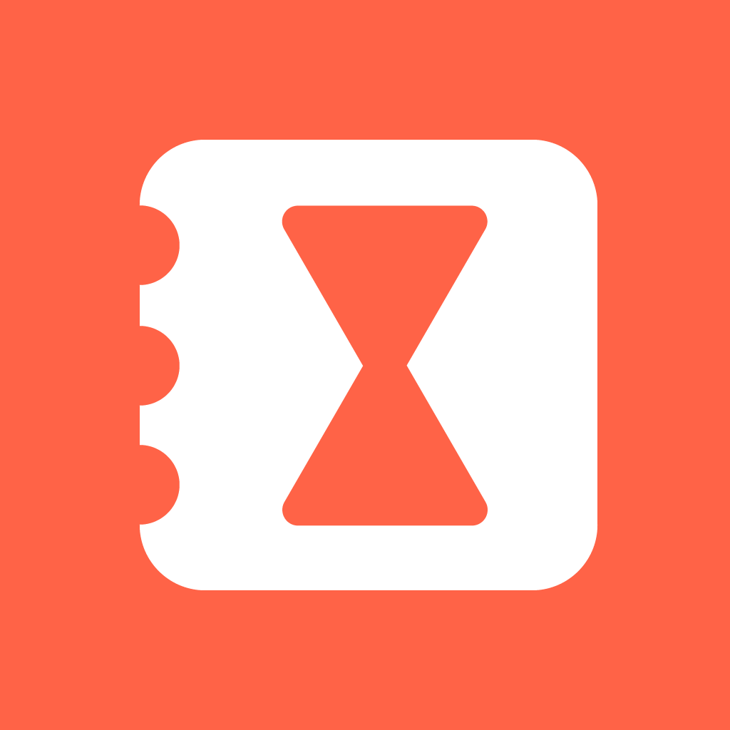 槿之华年-您的专属时光机