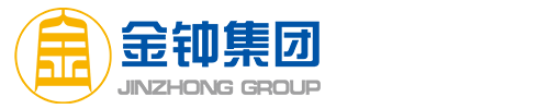 粮情监测_数字粮库_智慧粮库_称重模块-山东金钟科技集团