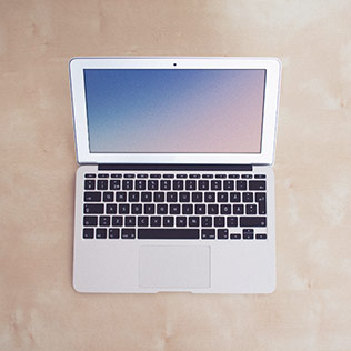 广东极速网络科技有限公司