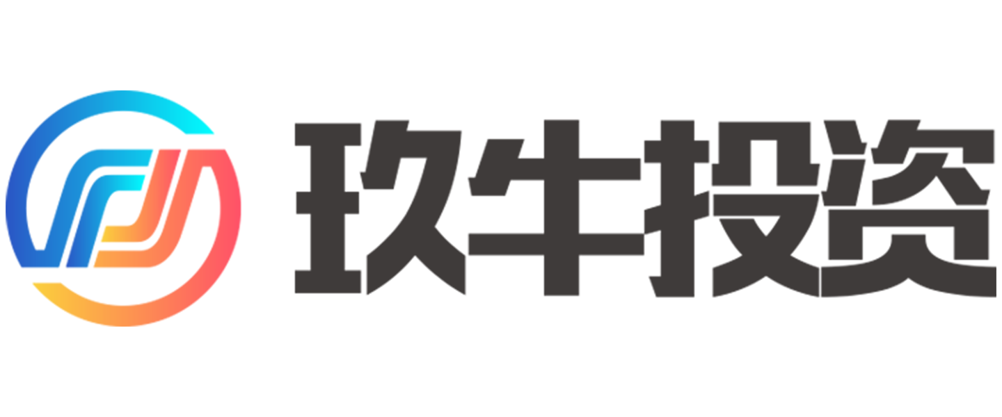 玖牛投资