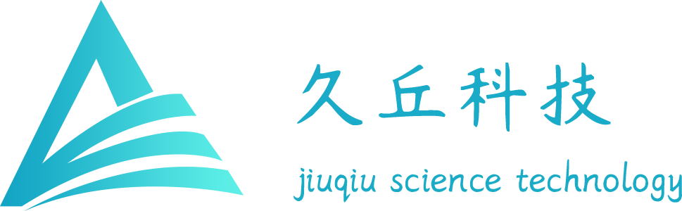 久丘网络科技|临沂久丘网络科技有限公司-首页