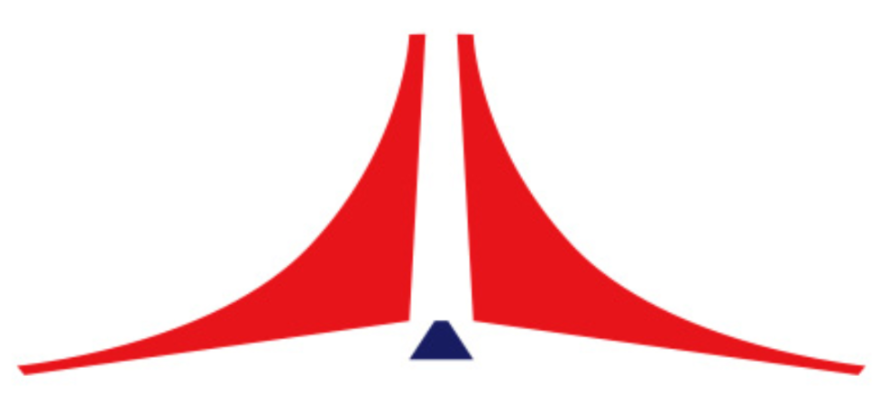 吉夷国际建设工程（北京）有限公司