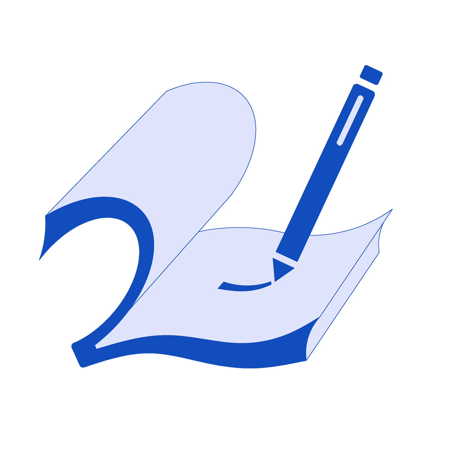 山东积至电子有限公司