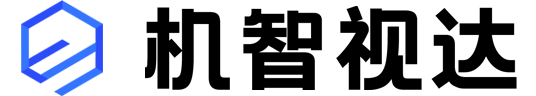 机智视达 - 您的首选软件应用开发服务商
