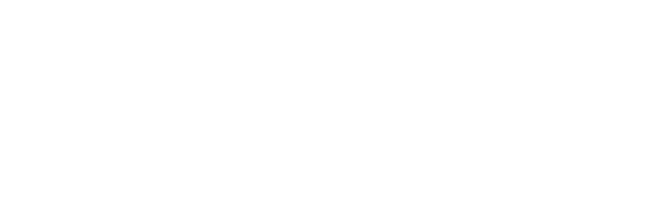 青岛集装箱房屋|青岛二手集装箱|集装箱活动房|青岛和泰源工贸有限公司