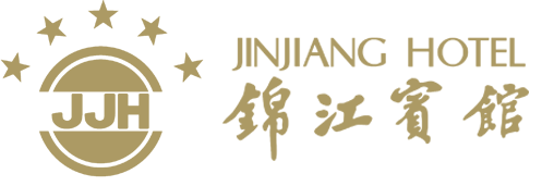 首页 - 四川锦江宾馆