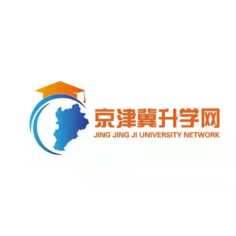 找学校就上河北筑梦教育网