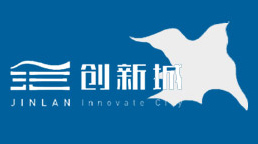 兰溪市金兰创新投资集团有限公司-兰溪市金兰创新投资集团有限公司