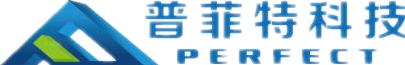 科技演绎时尚，智能生活专家 - 吉林省普菲特科技有限公司