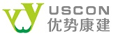 变频便携式体外膈肌起搏器-生产厂家-吉林省优势康建医疗器械有限公司