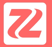 解读星座的语言_九名星座网