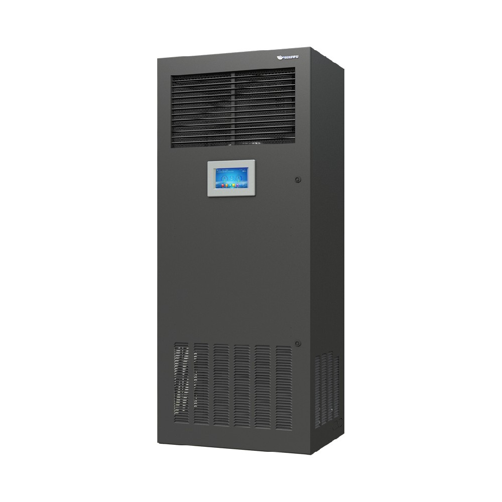 ups电源_ups蓄电池_德国阳光蓄电池-上海京曼电源科技有限公司-上海京曼电源科技有限公司