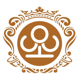 实木家具_实木家具定制_深圳实木家具工厂_嘉木诗实木品牌