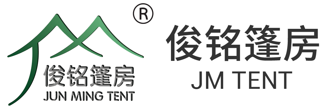 常州市俊铭篷房制造有限公司