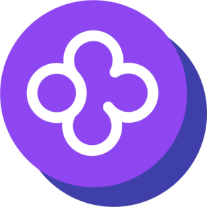 AI工具导航网站-全面的人工智能在线工具平台