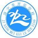 济宁计算机培训学校,济宁电脑培训学校,济宁平面设计培训学校-济宁市美开乐技术培训学校