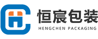 济南恒宸包装制品有限公司_济南恒宸包装制品有限公司