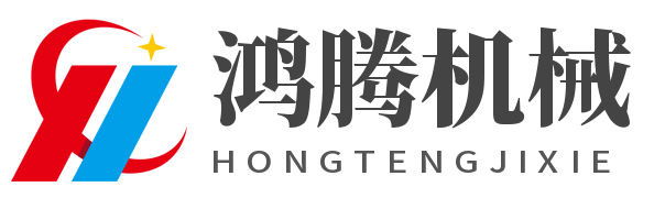 济南吊篮租赁_电动吊篮出租_建筑吊篮租赁公司-济南鸿腾机械设备租赁有限公司