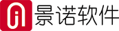 景诺软件 - 厦门景诺网络科技有限公司