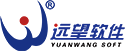 济宁远望软件技术有限公司